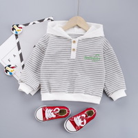 uploads/erp/collection/images/Children Clothing/gegedidi/XU0331505/img_b/img_b_XU0331505_4_5vOlWztk09qtNffyQHihTwFJ8s64Bgs6
